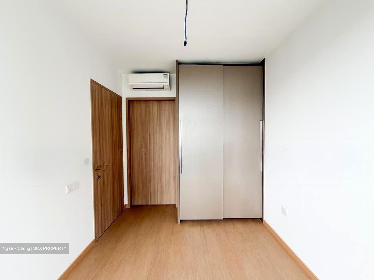 The Botany At Dairy Farm (D23), Condominium #635532751